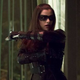 Illustration for article titled Arrow Turns Me to Villainy